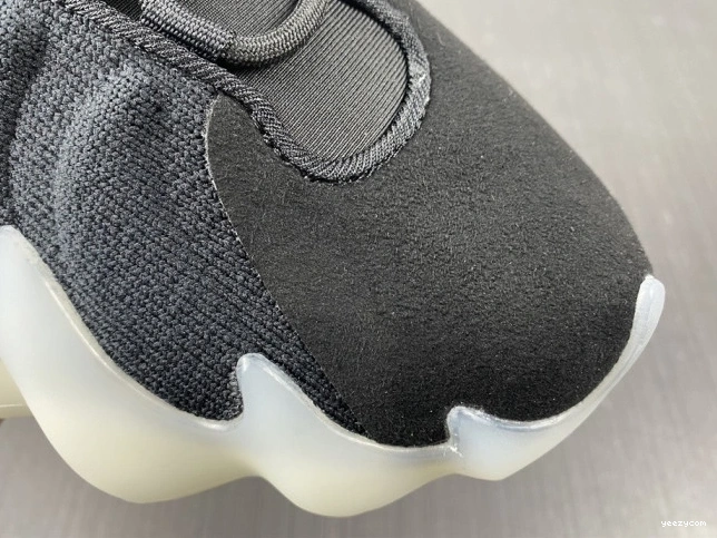 YEEZY H68031 400 ADIDAS 0920